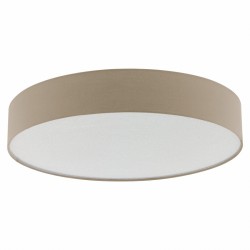 Накладной светильник EGLO 39424 ESCORIAL