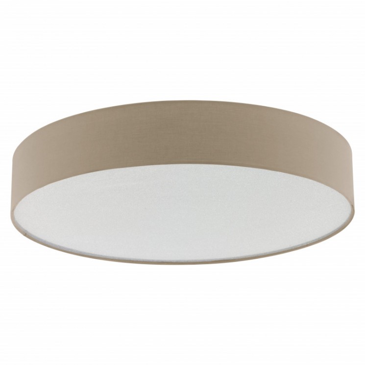 Накладной светильник EGLO 39424 ESCORIAL