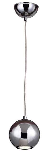 Подвес Favourite 1598-1P