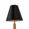 Настольная лампа Favourite 2933-1T Flagship