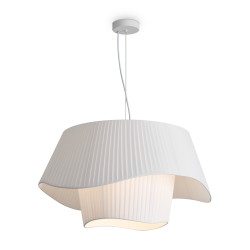 Подвесной светильник Freya FR2044PL-03W Air