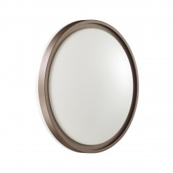 Настенно-потолочный светильник Сонекс NAVIL 3044/DL