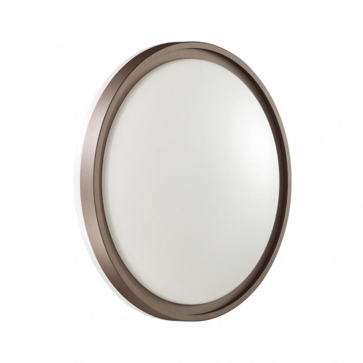 Настенно-потолочный светильник Сонекс NAVIL 3044/DL