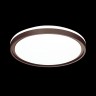 Настенно-потолочный светильник Сонекс NAVIL 3044/DL