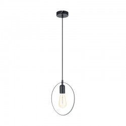 Подвесной светильник EGLO 49775 Bedington