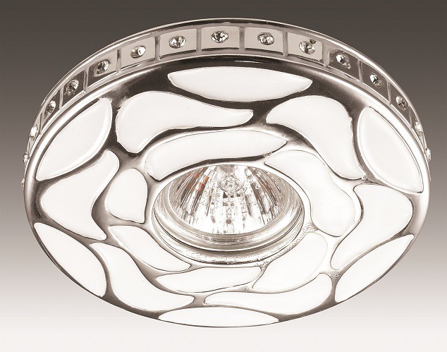 Светильник Novotech 370214