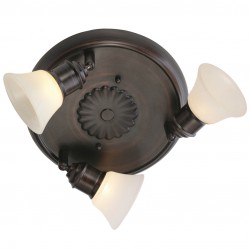 Светильник Eglo 89061