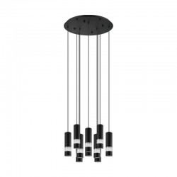 Подвесной светильник EGLO 39708 BERNABETA