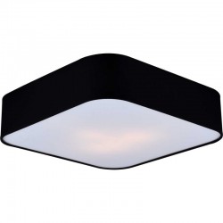 Светильник потолочный Stilfort 2062/02/03C Hotel 3*E27*40W