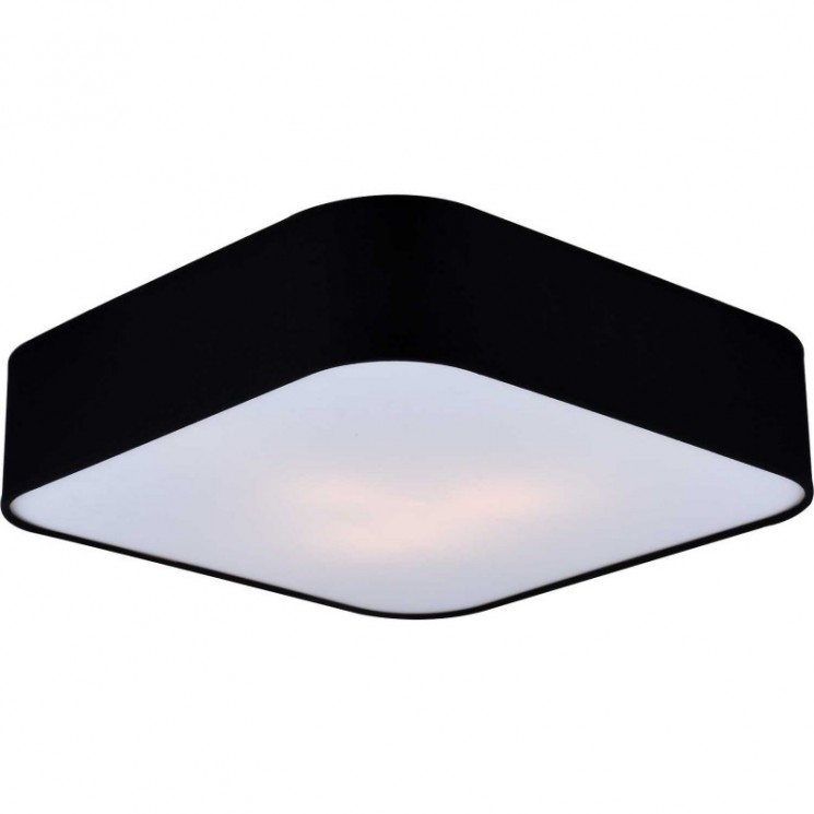 Светильник потолочный Stilfort 2062/02/03C Hotel 3*E27*40W