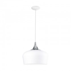 Подвесной светильник EGLO 95384 Obregon