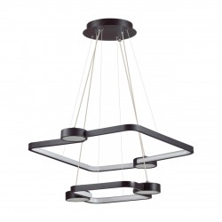 Светильник подвесной Lumion SHERIDAN 5250/92L