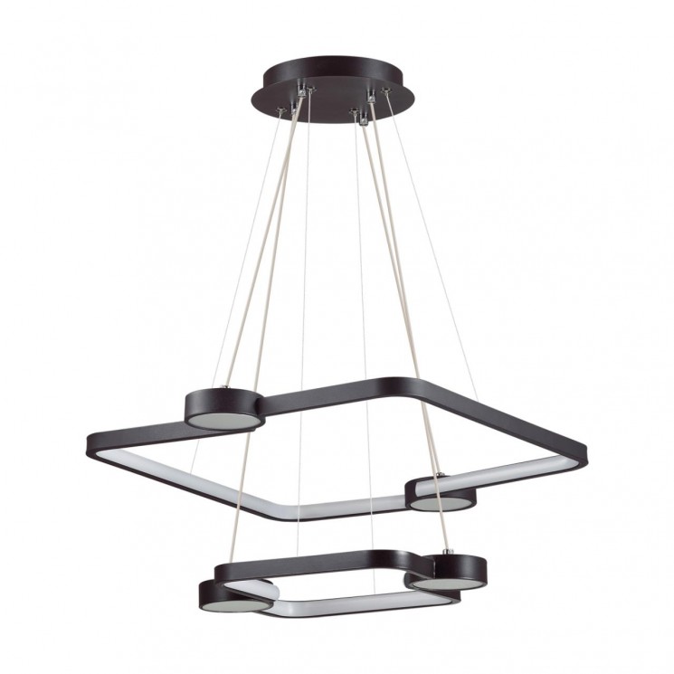 Светильник подвесной Lumion SHERIDAN 5250/92L