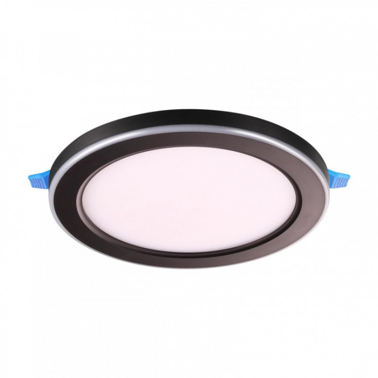 Встраиваемый светильник Novotech 359015 SPAN