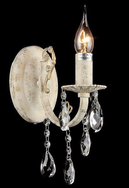 Бра Maytoni ARM368-01-W