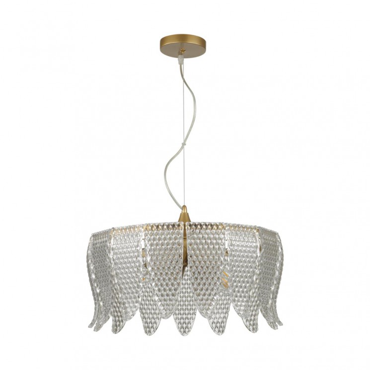 Светильник подвесной Lumion BEATRIS 5296/5