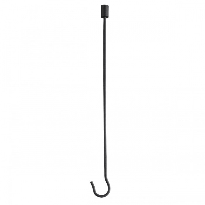 Крепеж Odeon Light 4391/40K CORDA