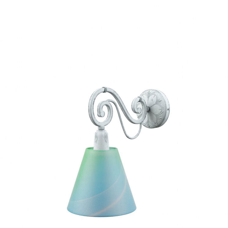 Бра Maytoni E-01-G-LMP-O-18 Classic 16