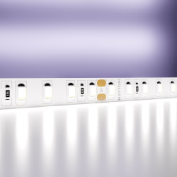 Светодиодная лента Maytoni Technical(Led Strip) 24В 2835 9,6Вт/м 6000K 5м IP20 10144