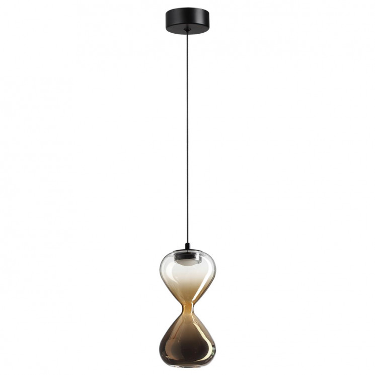 Подвесной светильник Odeon Light 5094/4L PENDANT