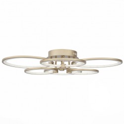 Люстра ST Luce SL867.202.06 Twiddle