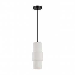 Подвес Odeon Light Pimpa 5017/1