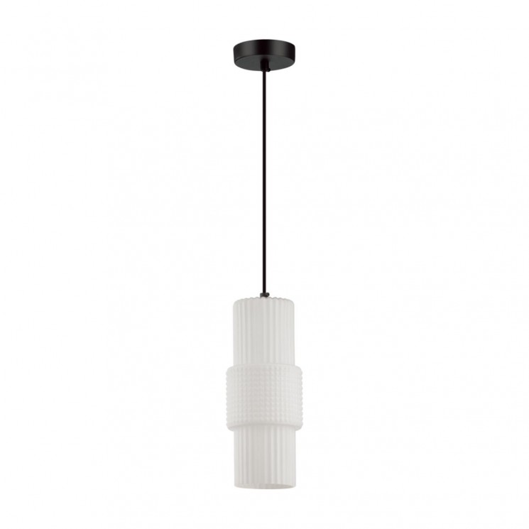 Подвес Odeon Light Pimpa 5017/1
