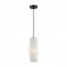 Подвес Odeon Light Pimpa 5017/1