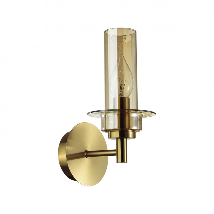 Бра LUMION 6554/1W CLASSI