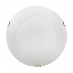 Настенно-потолочный светильник Сонекс AMMONITE 7602/DL