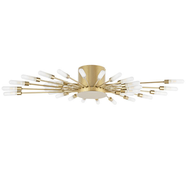 Накладная люстра Lightstar 732283 RAGNO