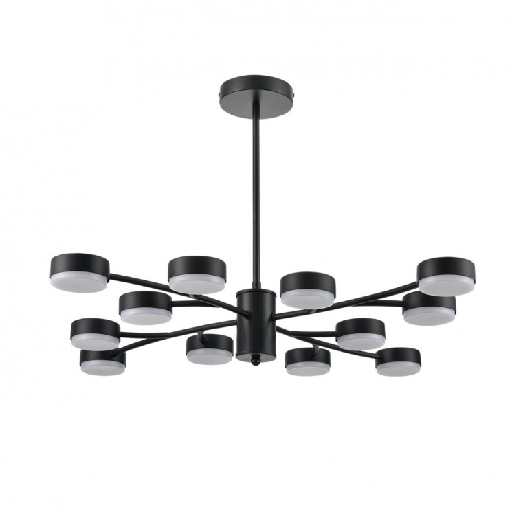 Люстра LUMION 8117/12 COMFI