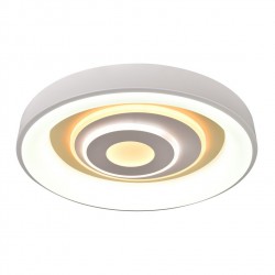 Потолочный светильник F-Promo Lamellar 2461-5C