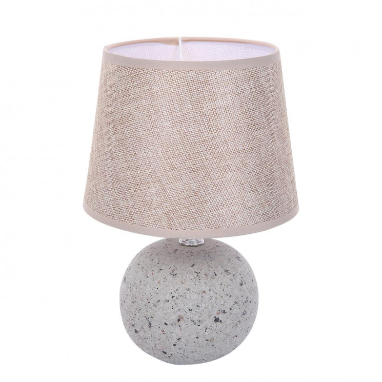 Настольная лампа LUMION 8215/1T CLASSI