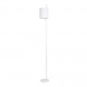 Торшер LOFT IT Ritz 10253F/A White