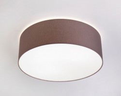 Люстра Nowodvorski CAMERON TAUPE IV 9681