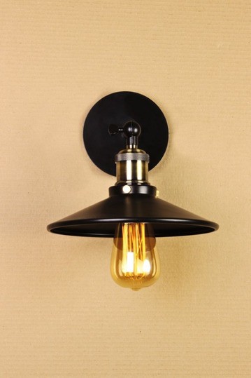 Бра LOFT HOUSE W-105