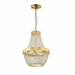 Люстра Favourite 1914-3P