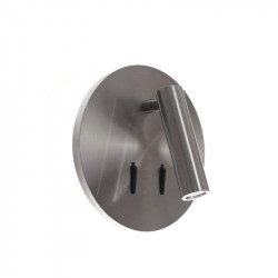 Бра LOFT IT LOFT2018-N Floadow