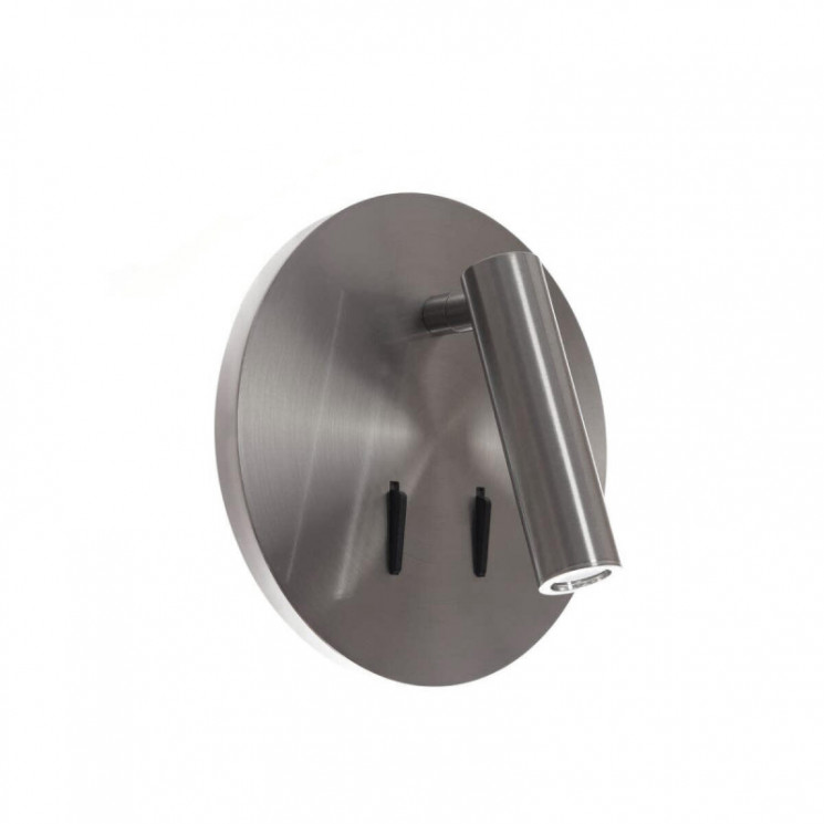 Бра LOFT IT LOFT2018-N Floadow