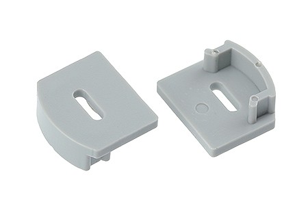 Заглушка для LC-LP-1216/LPS-1216 без отверстия