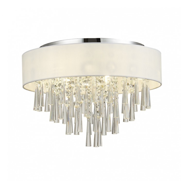 Светильник потолочный ST Luce SL1351.502.06 MIRIA