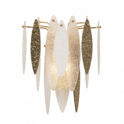 Бра Favourite 2754-2W Inventio