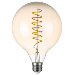 Светодиодная лампа Lightstar 933304 LED