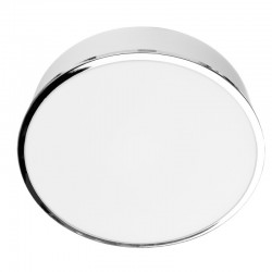 Светильник потолочный Arte lamp AQUA-DRUM A4440PL-3CC