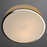 Светильник потолочный Arte lamp AQUA-DRUM A4440PL-3CC