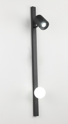 Бра ZORTES WOOD ZRS.1895.01