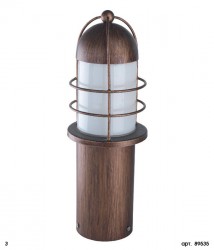 Светильник Eglo 89535