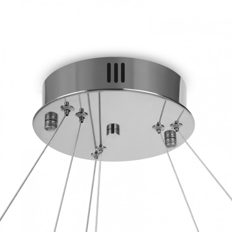 База накладная Freya FR5257A-L2CH Tier