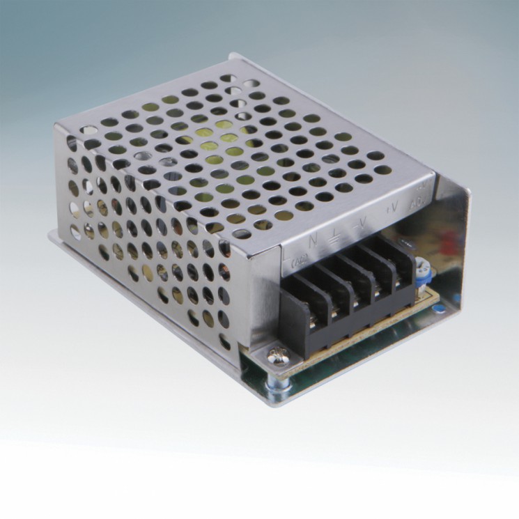 Трансформатор Lightstar 410025, 25 Вт